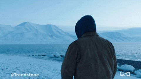 treadstone giphyupload television usa network treadstone GIF