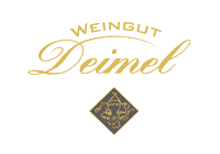 Pfalz Sticker by Weingut Deimel