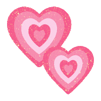 Heart Love Sticker by Frasier Sterling Jewelry