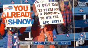 National Football League GIF by NFL