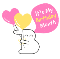 Party Love Sticker by SuperBottoms