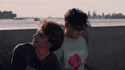 Fun Laughing GIF by wtFOCK