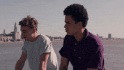 Fun Laughing GIF by wtFOCK