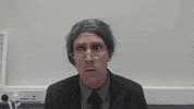 Conor Mckenna Fah GIF by FoilArmsandHog
