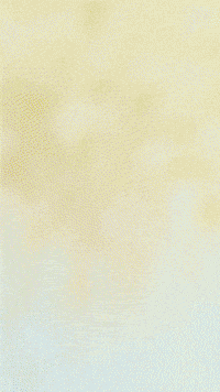 Stickman Plushie GIF by Youtooz