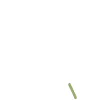 Happy Illustration Sticker by Mimi Kaumanns