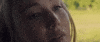 jennifer lawrence mother movie GIF by mother!