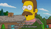 episode 12 GIF