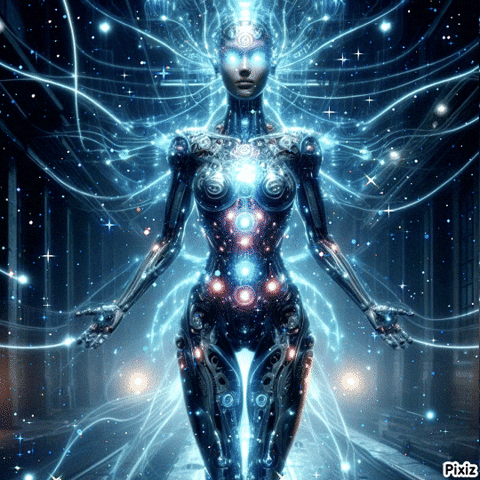 EinerVonAllen giphyupload art android pixiz GIF