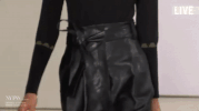 nyfw feb 2017 GIF by NYFW: The Shows