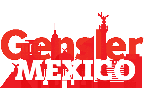 Sticker by GenslerMx
