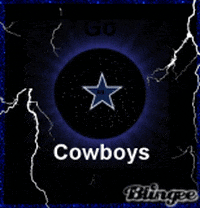dallas cowboys GIF