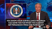 jon stewart television GIF