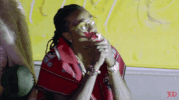 bad and boujee GIF by Migos