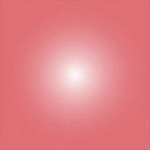 DoYouMoose giphyupload diamond web3 respect GIF