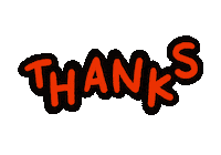 English Love Sticker