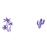 Class Of 2028 Sticker by Grand Canyon University