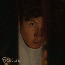 Saltburnfilm barry keoghan saltburn GIF