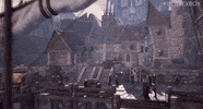 Ix Inside Xbox GIF by Xbox