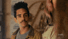 mad season 2 GIF by Ash vs Evil Dead