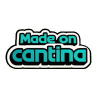 Pigeon Omg Sticker by Cantina