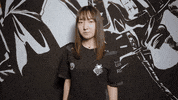 Well Done Good Job GIF by G2 Esports