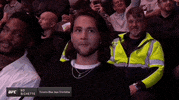 Mixed Martial Arts Sport GIF by UFC