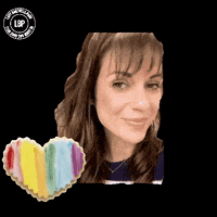 GIF by LBP