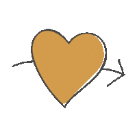Lifestyle Amo Muito Sticker by Toque de Capricho