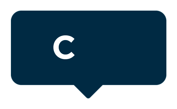 Acsp Sticker by BC