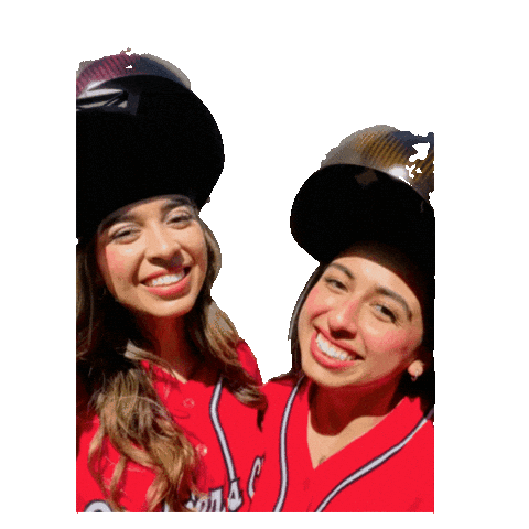 Snake Welding Sticker by Pipeliners Cloud