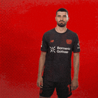 Bayer 04 Bundesliga GIF by Bayer 04 Leverkusen