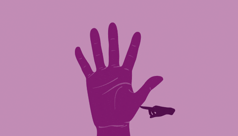 GIF by UW Medicine