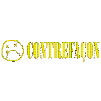 contrefacon ctrfcn Sticker by Panenka music