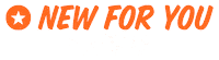 Fun Text Sticker by Sprouts