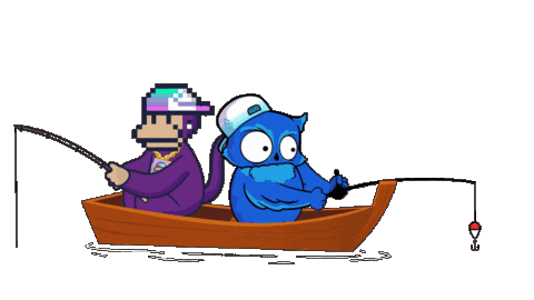 Money Crypto Sticker by BigBrains