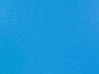 stop motion animation GIF by Phyllis Ma