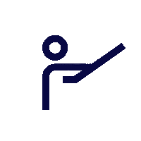 Kendo Sticker
