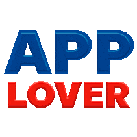 Peru_APP app alianza para el progreso cesar acuna Sticker