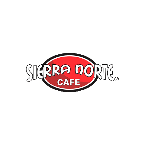 cafe_sierranorte coffee cafe comida restaurante Sticker