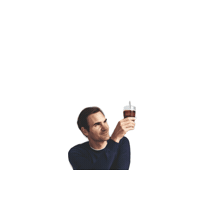 jura_au  Sticker