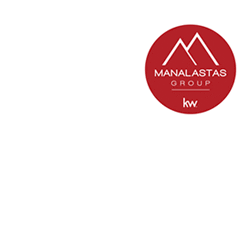 manalastasgroup giphyupload manalastas group give us a call client first Sticker