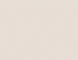 Fashion Loop GIF by Sweet Charee Gallery