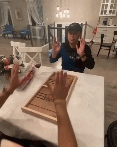 johnsimondbb3 giphyupload GIF