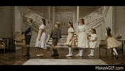 farewell GIF