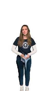 fhwienerneustadt graduation graduate studium universitat Sticker