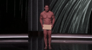 John Cena Clips - Find & Share on GIPHY