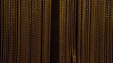 laff mobb GIF by Laff Mobb’s Laff Tracks