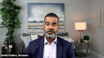 Customer Service Marketing GIF by PERQ