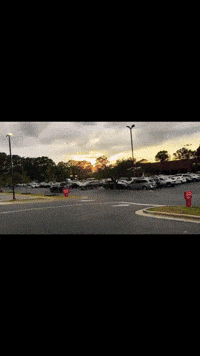 Car GIF